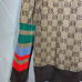 gucci-sweatshirts-31