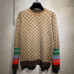 gucci-sweatshirts-31