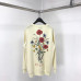 gucci-sweatshirts-33