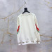 gucci-sweatshirts