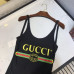 gucci-swimsuit-2