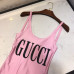 gucci-swimsuit-3