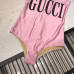 gucci-swimsuit-3