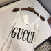 gucci-swimsuit