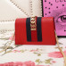 gucci-sylvie-leather-mini-chain-bag-2