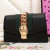 gucci-sylvie-leather-mini-chain-bag