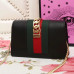 gucci-sylvie-leather-mini-chain-bag