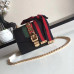 gucci-sylvie-replica-bag-2