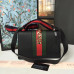 gucci-sylvie-replica-bag-black-12