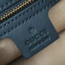 gucci-sylvie-replica-bag-black-12