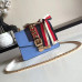 gucci-sylvie-replica-bag-blue-6