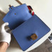 gucci-sylvie-replica-bag-blue-6