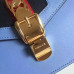 gucci-sylvie-replica-bag-blue-7