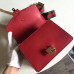 gucci-sylvie-replica-bag-brown-8