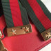 gucci-sylvie-replica-bag-brown-8