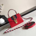 gucci-sylvie-replica-bag-red-4