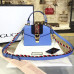 gucci-sylvie-replica-bag-royalblue