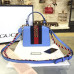 gucci-sylvie-replica-bag-royalblue