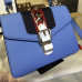 gucci-sylvie-replica-bag-royalblue