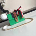 gucci-sylvie-replica-bag-springgreen-9