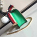 gucci-sylvie-replica-bag-springgreen-9