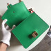 gucci-sylvie-replica-bag-springgreen-9