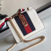 gucci-sylvie-replica-bag-white-11