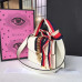 gucci-sylvie-replica-bag-white-13