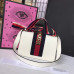 gucci-sylvie-replica-bag-white-13