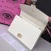 gucci-sylvie-replica-bag-white-13