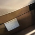 gucci-sylvie-replica-bag-white-2