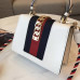 gucci-sylvie-replica-bag-white-2