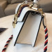 gucci-sylvie-replica-bag-white-2