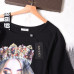 gucci-t-shirt-12