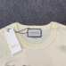 gucci-t-shirt-32