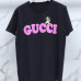 gucci-t-shirt-4