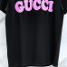 gucci-t-shirt-4