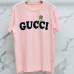 gucci-t-shirt-5