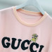 gucci-t-shirt-5