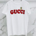 gucci-t-shirt-6