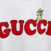 gucci-t-shirt-6