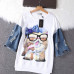 gucci-t-shirt-9