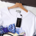 gucci-t-shirt-9