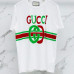 gucci-t-shirts-22