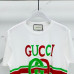 gucci-t-shirts-22