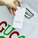 gucci-t-shirts-22