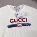 gucci-t-shirts-28