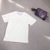 gucci-t-shirts-28