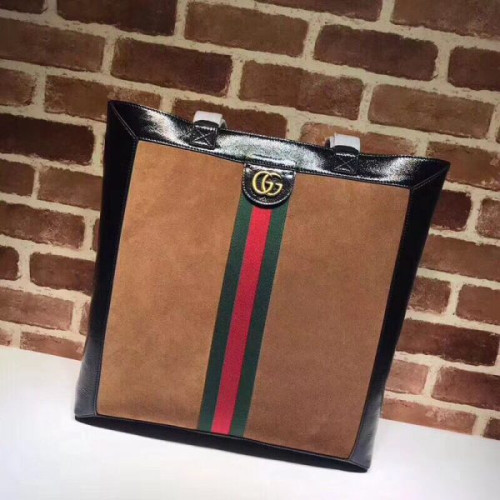 gucci-toto