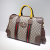 gucci-travel-bag-7-2-4-3